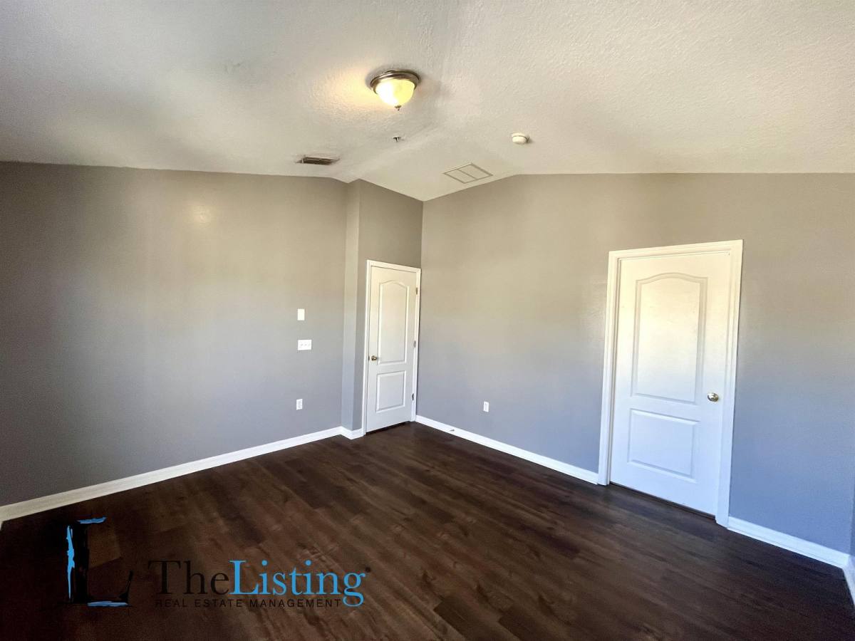 Condo for rent at 7125 Red Lantern Dr, Saint Cloud, FL 34773