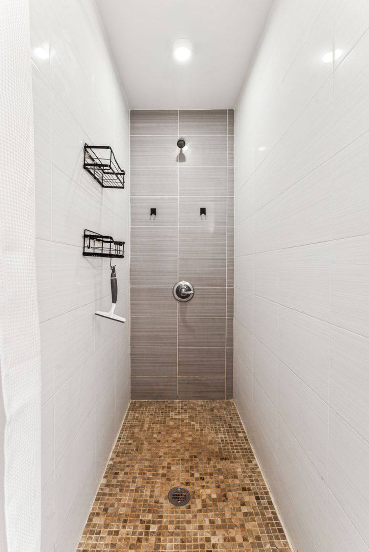 Apartment for rent at 1721 Pine St #B, Philadelphia, PA 19103