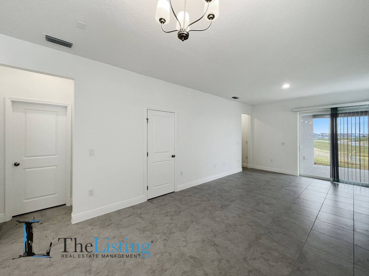 House for rent at 2016 Sunshine Peak Dr, Montverde, FL 34756