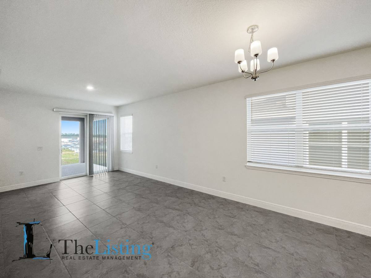 House for rent at 2016 Sunshine Peak Dr, Montverde, FL 34756