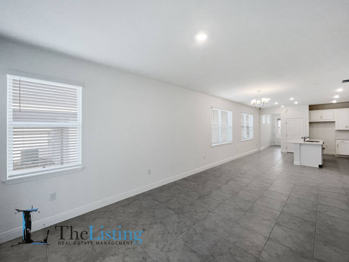 House for rent at 2016 Sunshine Peak Dr, Montverde, FL 34756