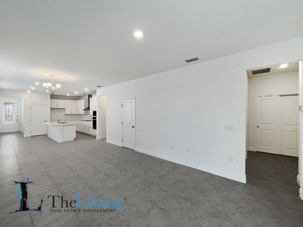 House for rent at 2016 Sunshine Peak Dr, Montverde, FL 34756