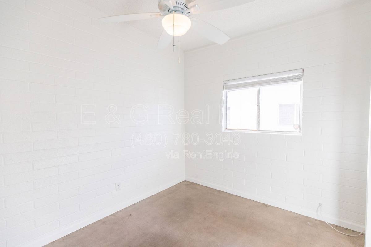 Apartment for rent at 1337 W 3rd St #1, Tempe, AZ 85281