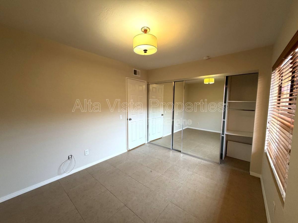 Apartment for rent at 2849 E St #17, San Diego, CA 92102