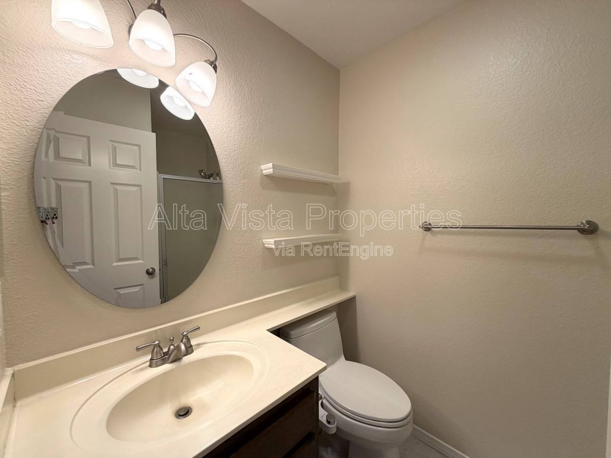 Apartment for rent at 2849 E St #17, San Diego, CA 92102