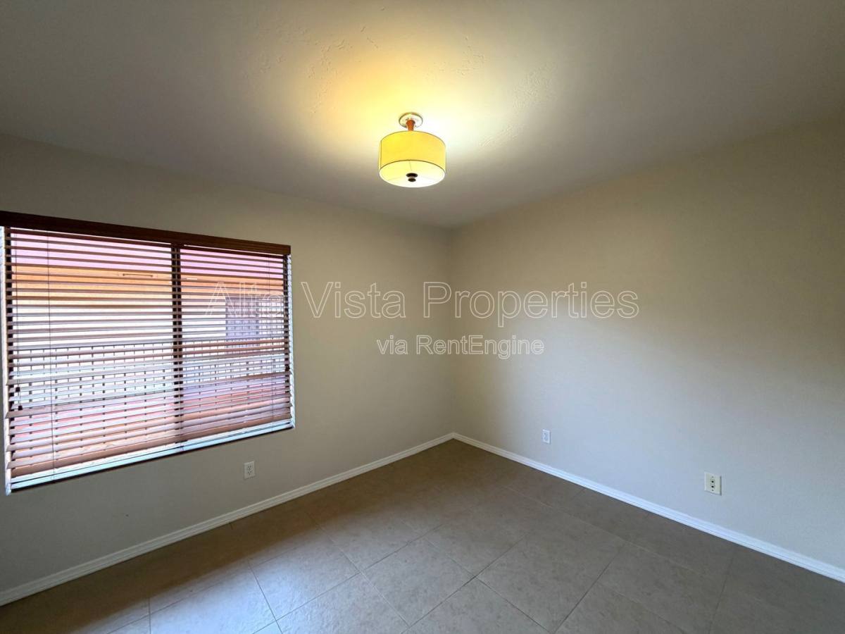 Apartment for rent at 2849 E St #17, San Diego, CA 92102