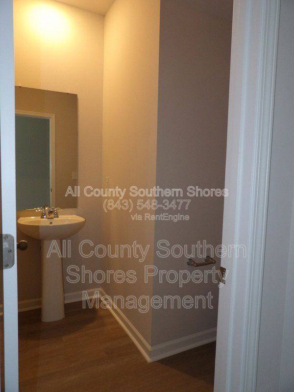 House for rent at 168 Water Deer Way, Myrtle Beach, SC 29575