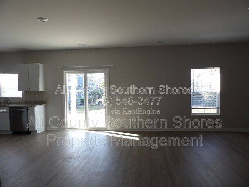 House for rent at 168 Water Deer Way, Myrtle Beach, SC 29575