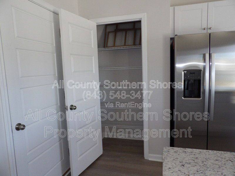 House for rent at 168 Water Deer Way, Myrtle Beach, SC 29575