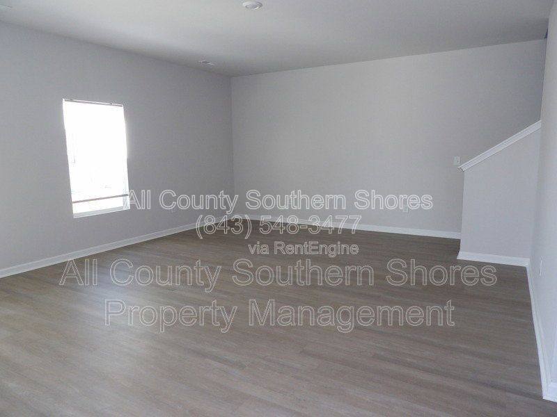House for rent at 168 Water Deer Way, Myrtle Beach, SC 29575