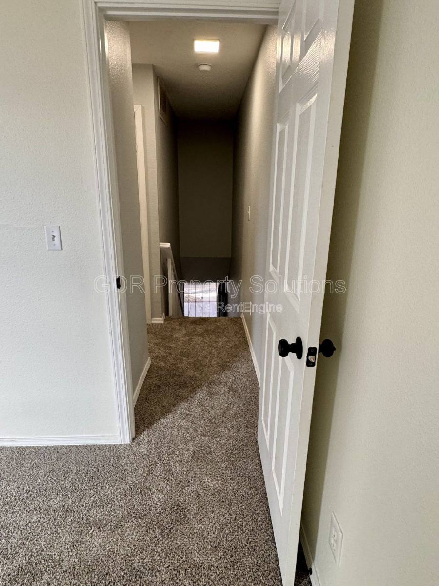 Townhouse for rent at 700 Fruit -F Ave NW, Albuquerque, NM 87102