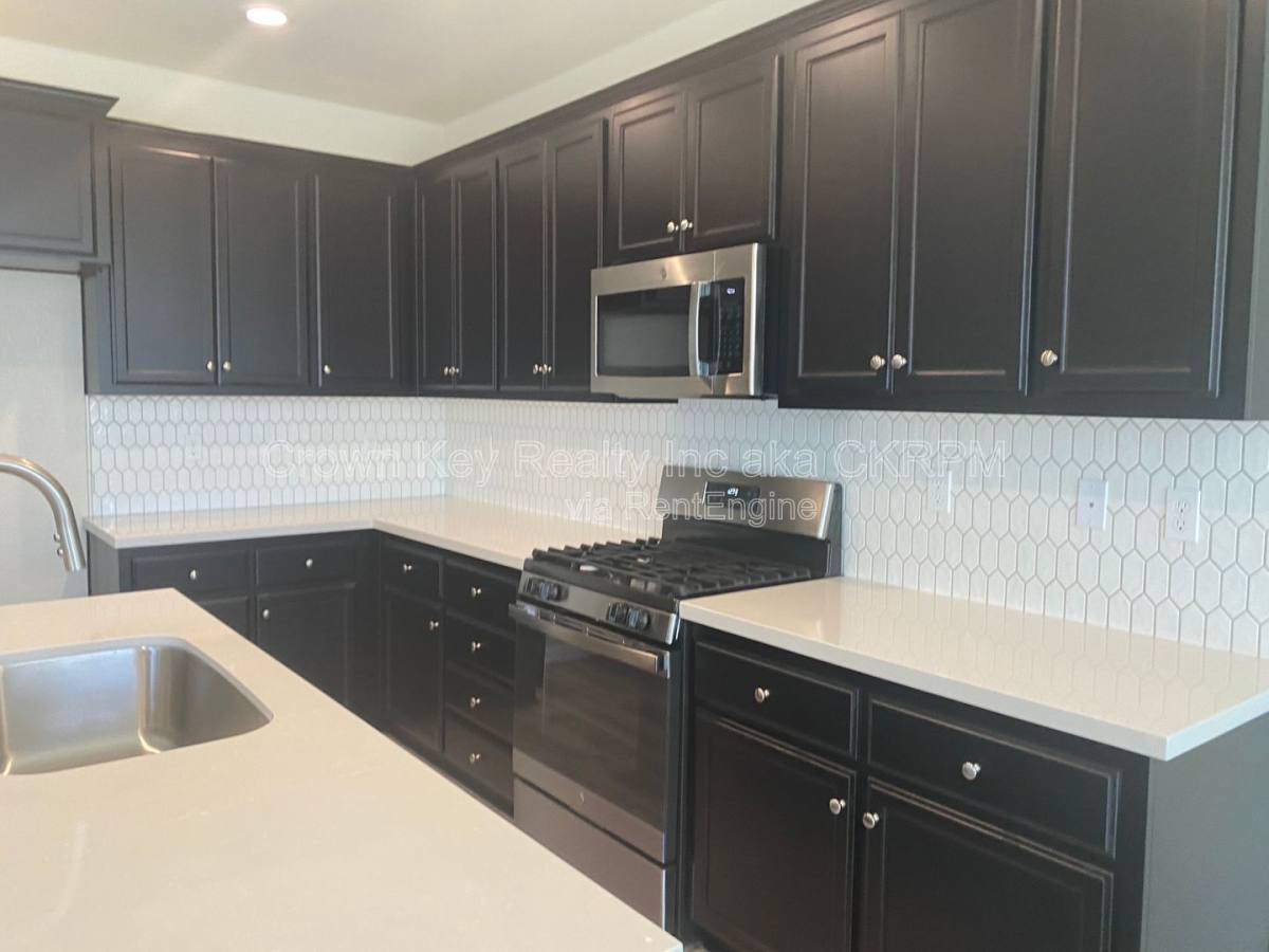 House for rent at 3620 Historic Court, Modesto, CA 95356