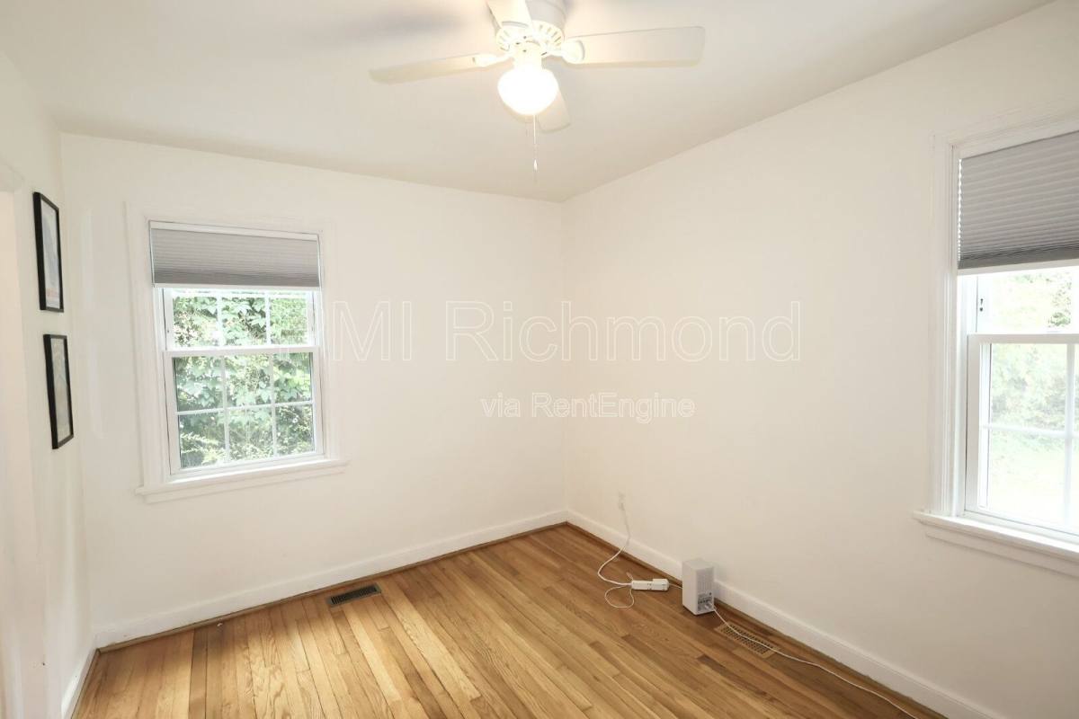 House for rent at 904 Maple Ave, Richmond, VA 23226