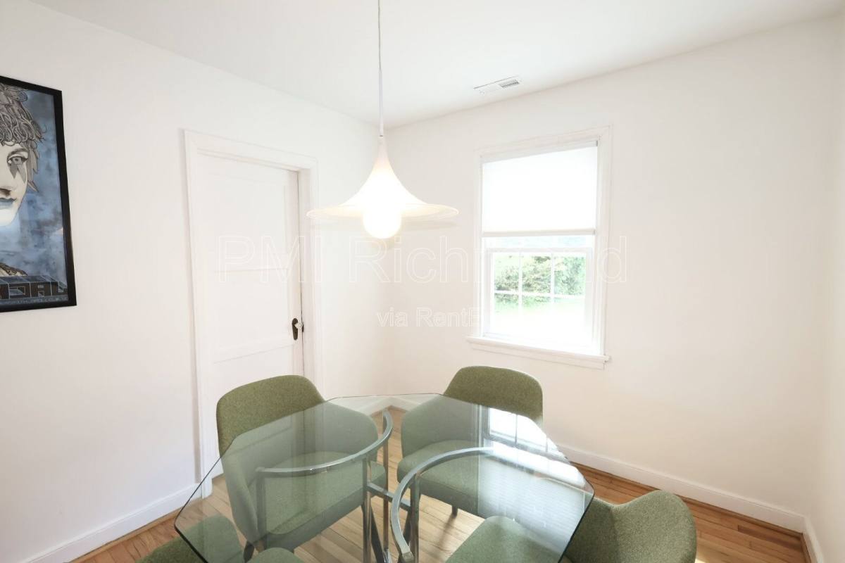 House for rent at 904 Maple Ave, Richmond, VA 23226