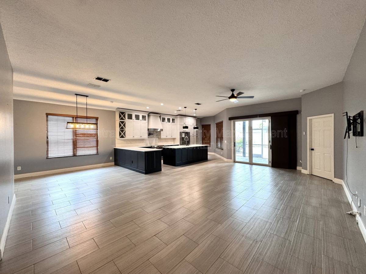 House for rent at 5004 Marbella Isle Dr, Orlando, FL 32837