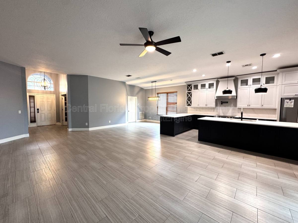 House for rent at 5004 Marbella Isle Dr, Orlando, FL 32837