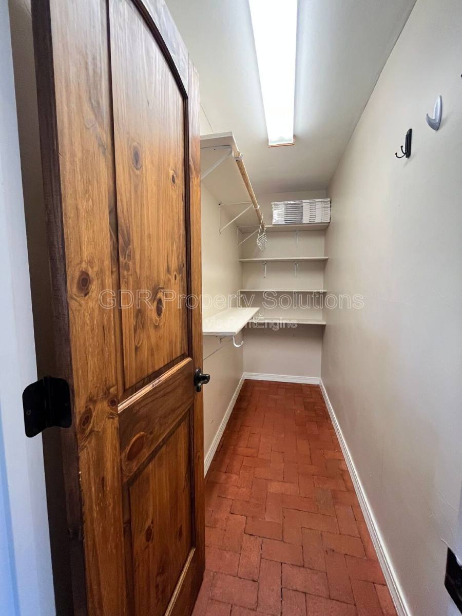 House for rent at 2440 1 2 Rose Ave NW, Albuquerque, NM 87104