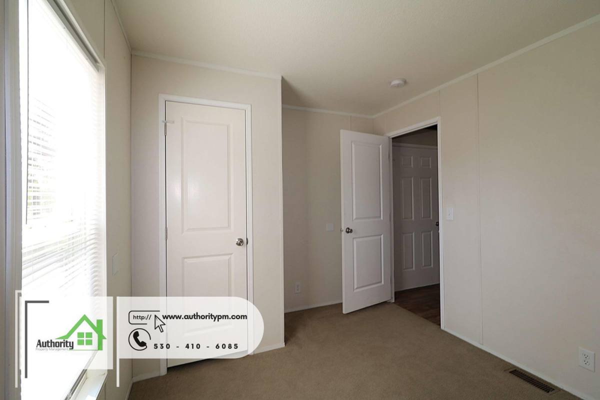 House for rent at 21311 Old 44 Dr, Palo Cedro, CA 96073