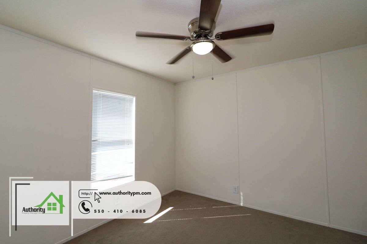 House for rent at 21311 Old 44 Dr, Palo Cedro, CA 96073