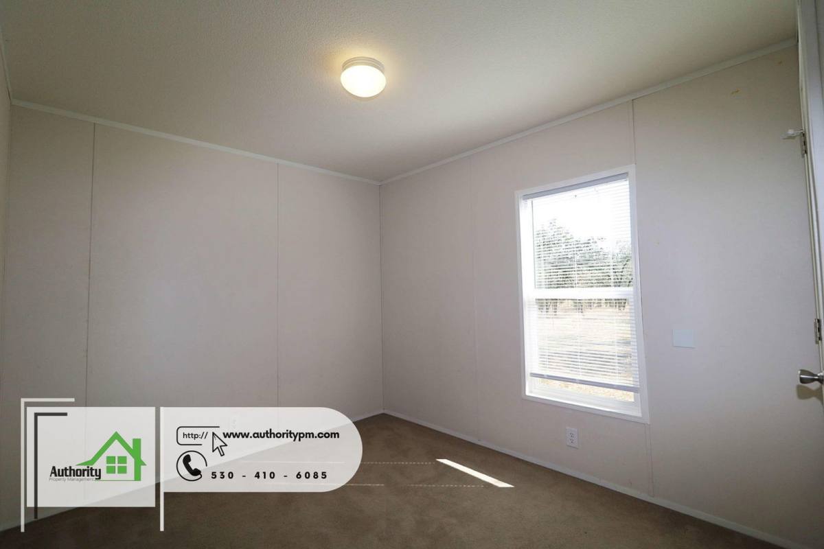 House for rent at 21311 Old 44 Dr, Palo Cedro, CA 96073