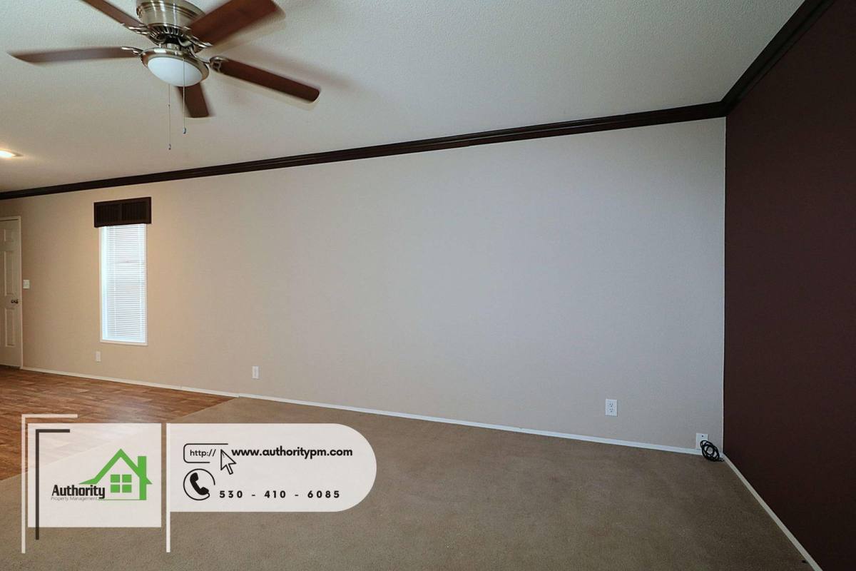 House for rent at 21311 Old 44 Dr, Palo Cedro, CA 96073
