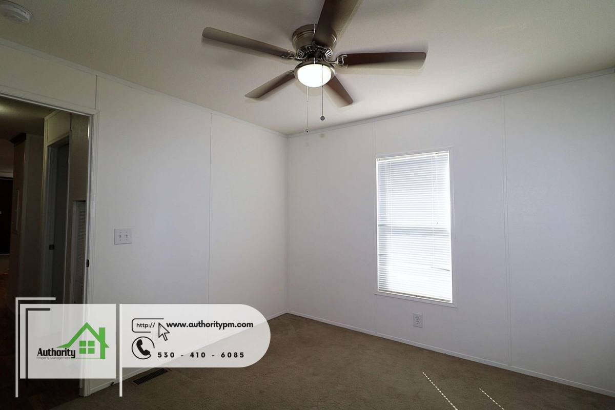 House for rent at 21311 Old 44 Dr, Palo Cedro, CA 96073