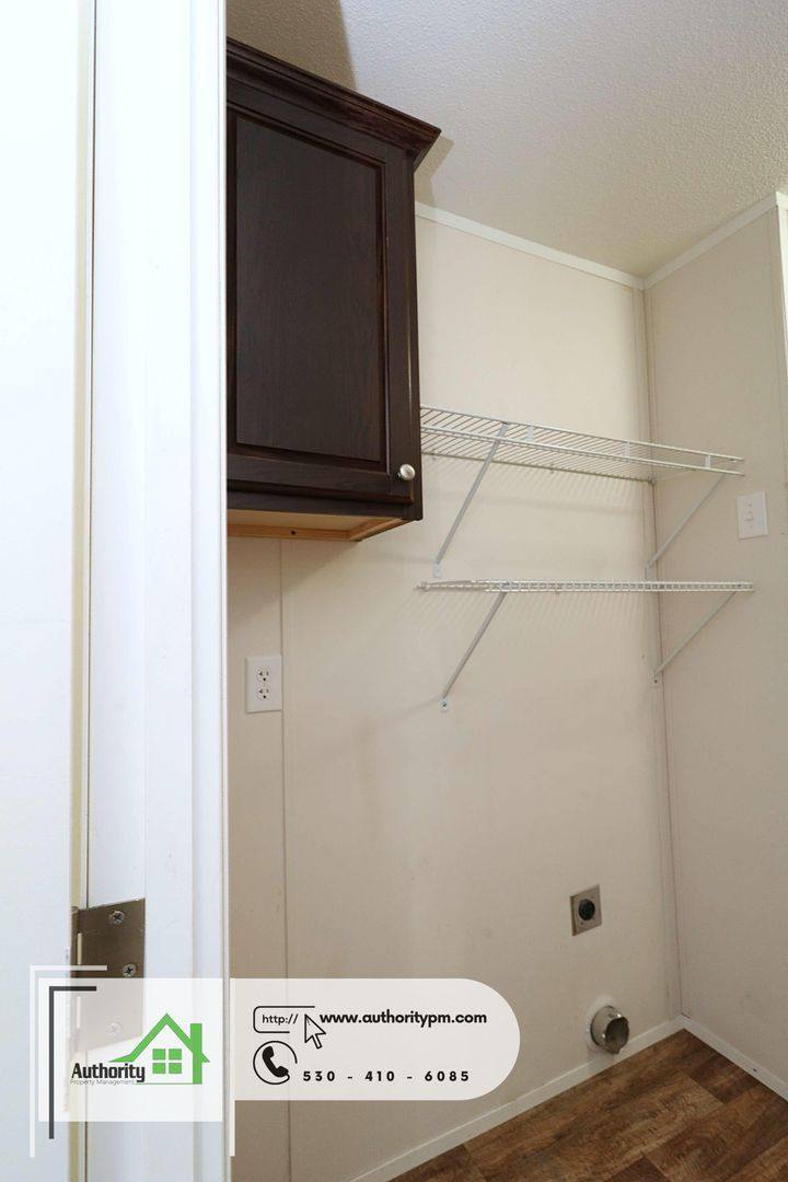 House for rent at 21311 Old 44 Dr, Palo Cedro, CA 96073