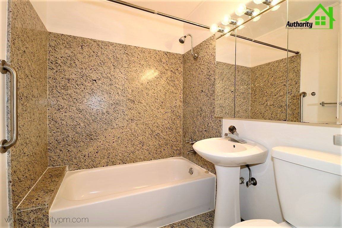 Apartment for rent at 6152 Verde Vale Court, Anderson, CA 96007