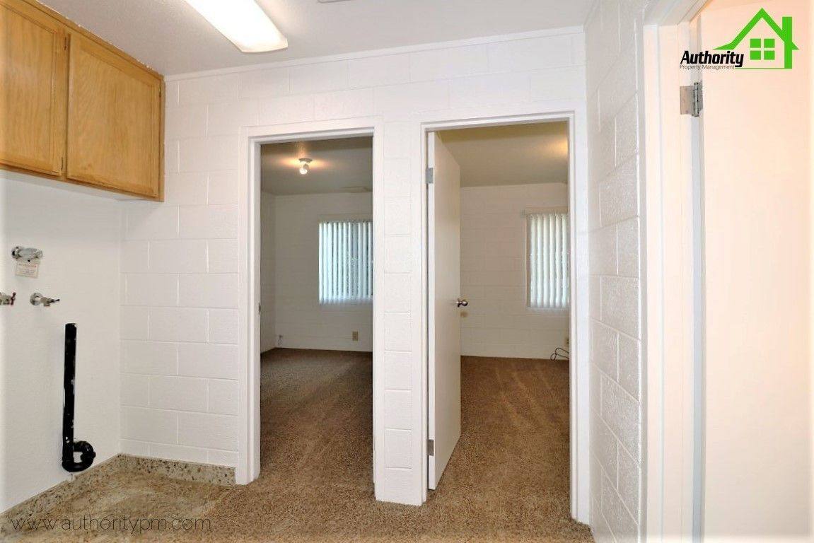 Apartment for rent at 6152 Verde Vale Court, Anderson, CA 96007