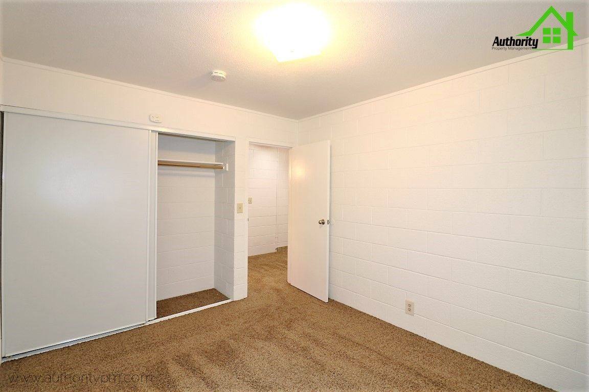 Apartment for rent at 6152 Verde Vale Court, Anderson, CA 96007