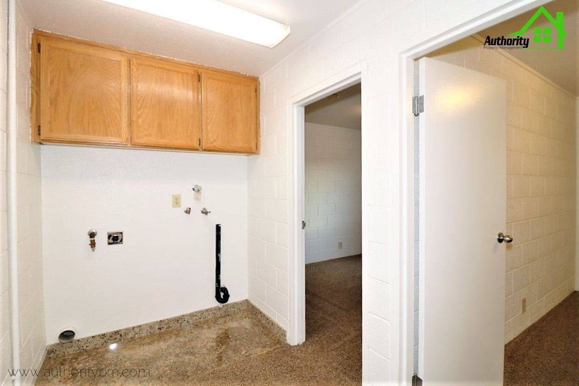 Apartment for rent at 6152 Verde Vale Court, Anderson, CA 96007