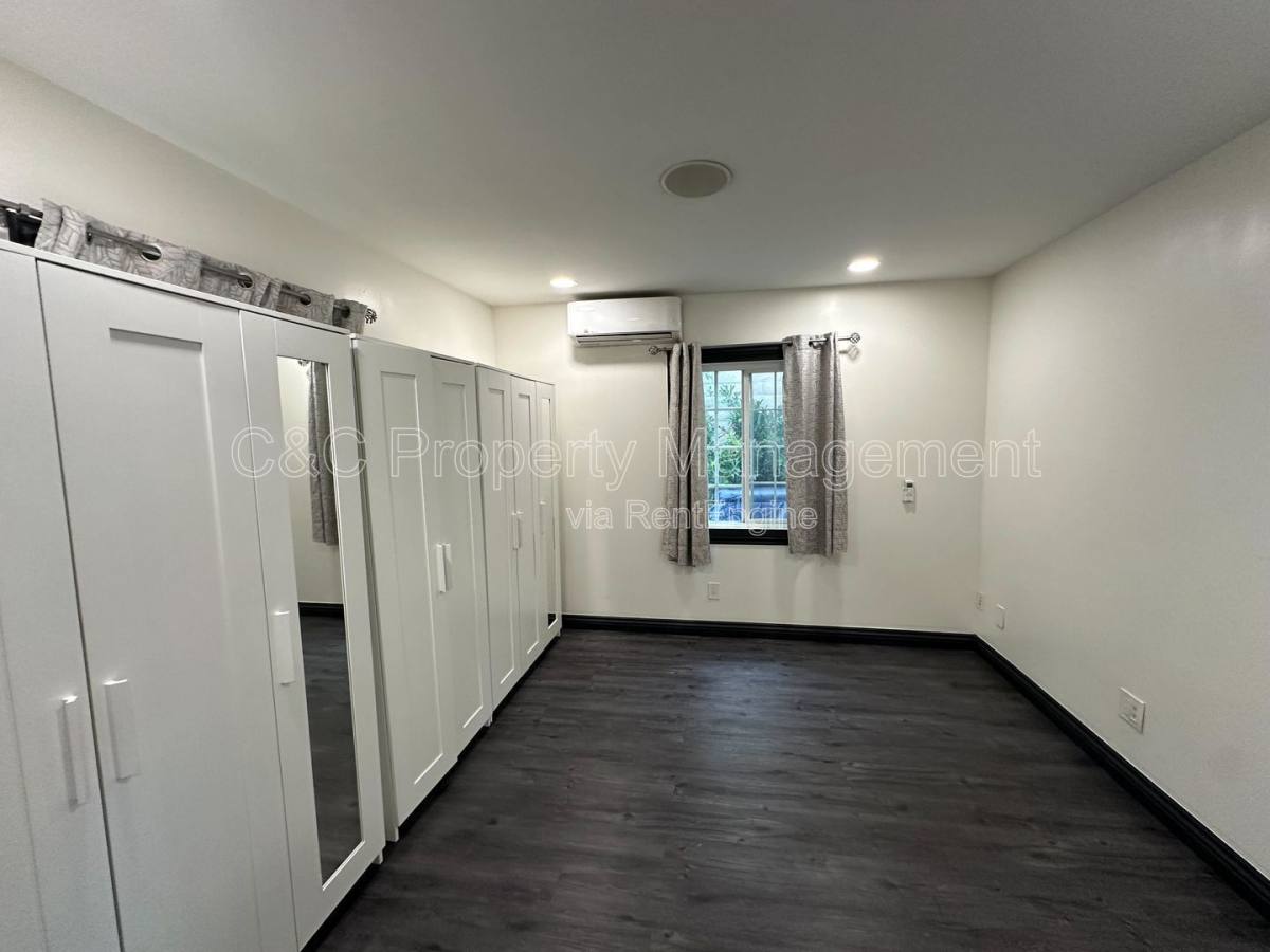 House for rent at 1205 E 4th St, Ontario, CA 91764