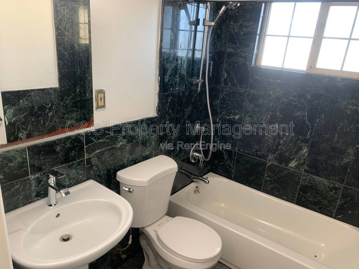 House for rent at 1699 S Blaney Ave, San Jose, CA 95129