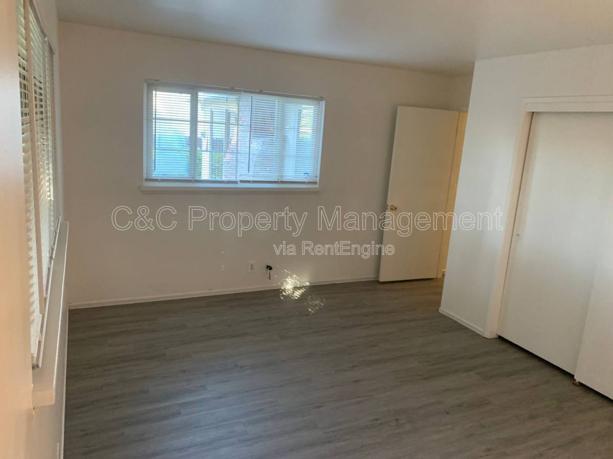 House for rent at 1699 S Blaney Ave, San Jose, CA 95129