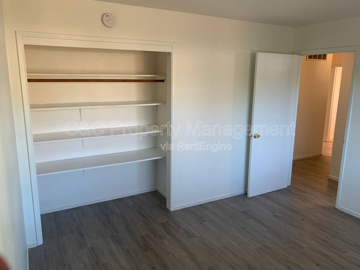 House for rent at 1699 S Blaney Ave, San Jose, CA 95129