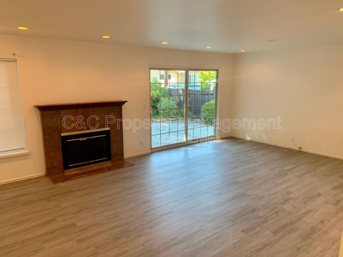 House for rent at 1699 S Blaney Ave, San Jose, CA 95129