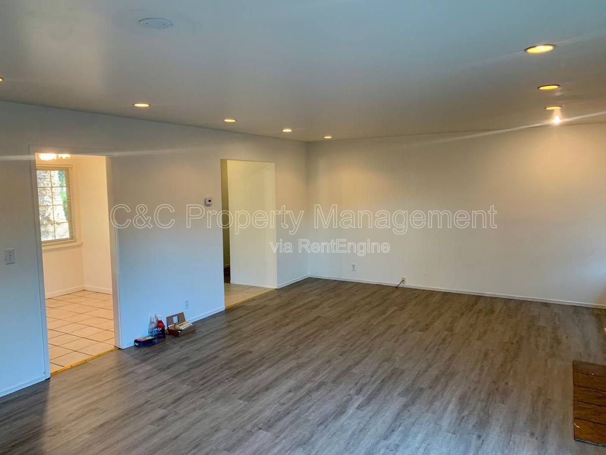 House for rent at 1699 S Blaney Ave, San Jose, CA 95129