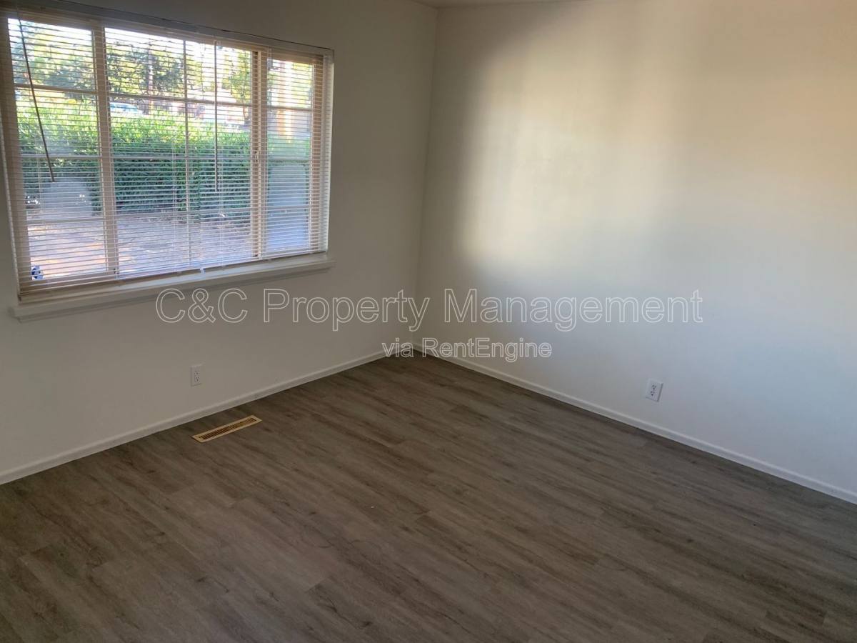House for rent at 1699 S Blaney Ave, San Jose, CA 95129