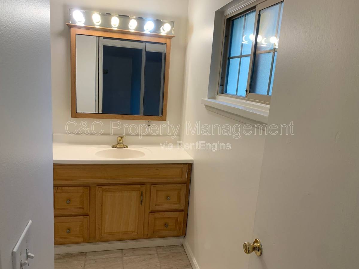 House for rent at 1699 S Blaney Ave, San Jose, CA 95129
