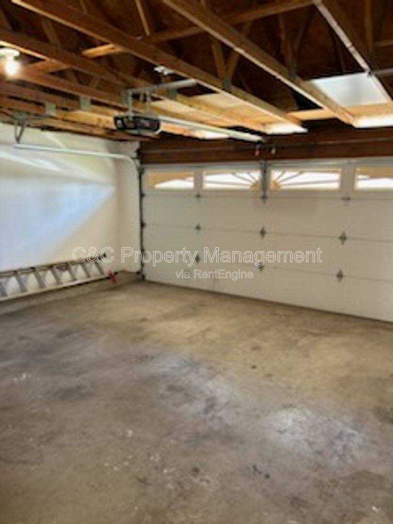 House for rent at 8912 Carvalho Court, Bakersfield, CA 93311