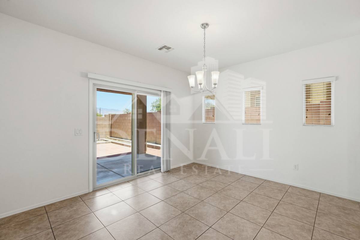 House for rent at 8895 E Abrams Loop, Tucson, AZ 85710