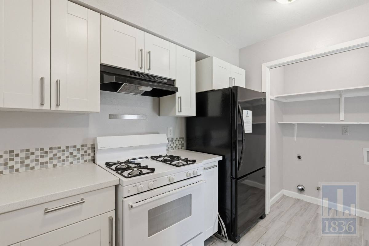 Apartment for rent at 8108 Hood Circle #B, Austin, TX 78745