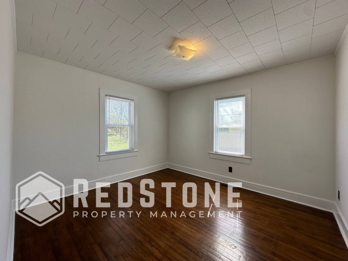 House for rent at 917 E Haggard, Elon, NC 27244