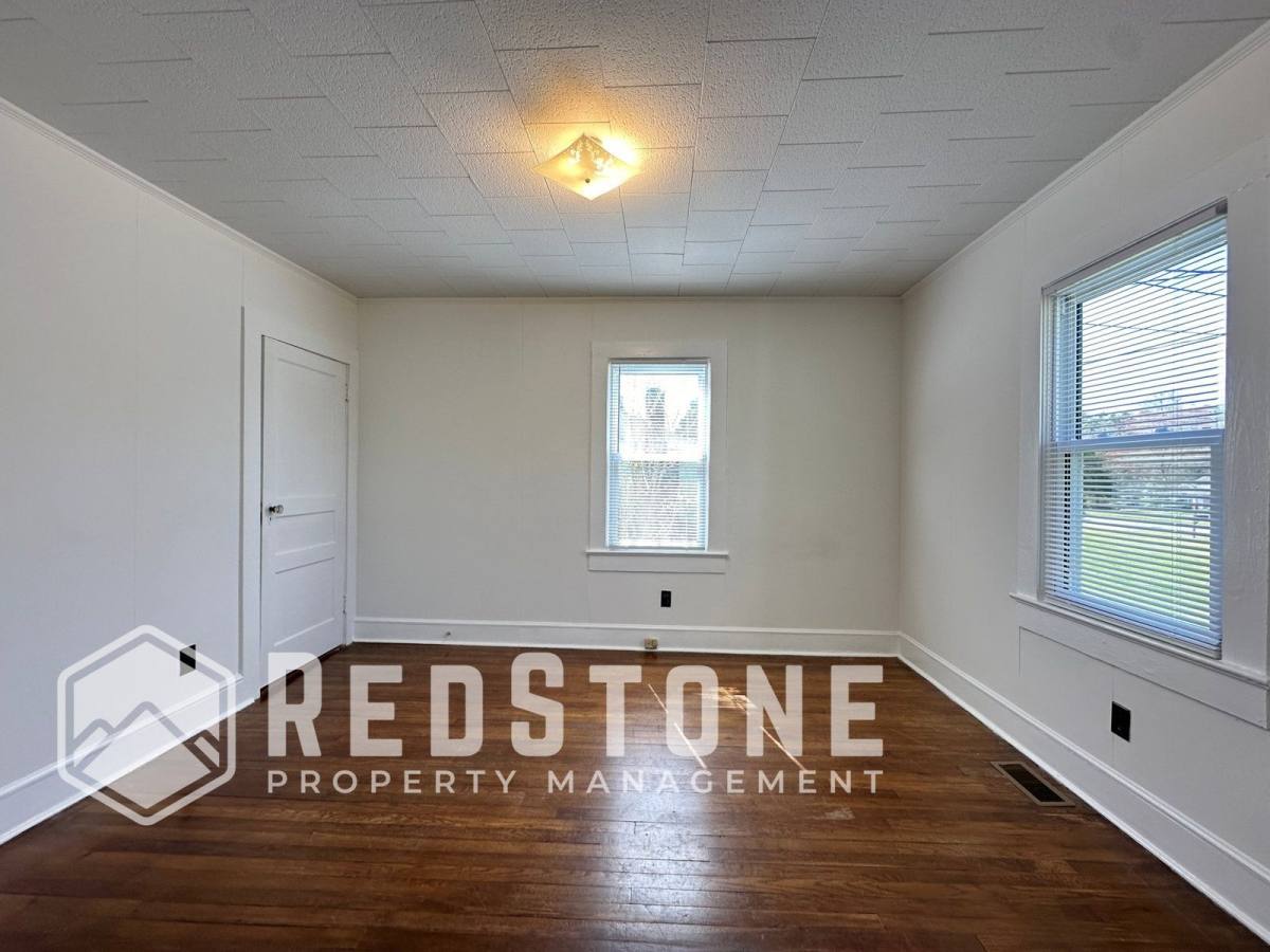 House for rent at 917 E Haggard, Elon, NC 27244