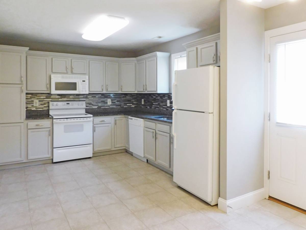 Apartment for rent at 46165 Kayak Court #A, Great Mills, MD 20634