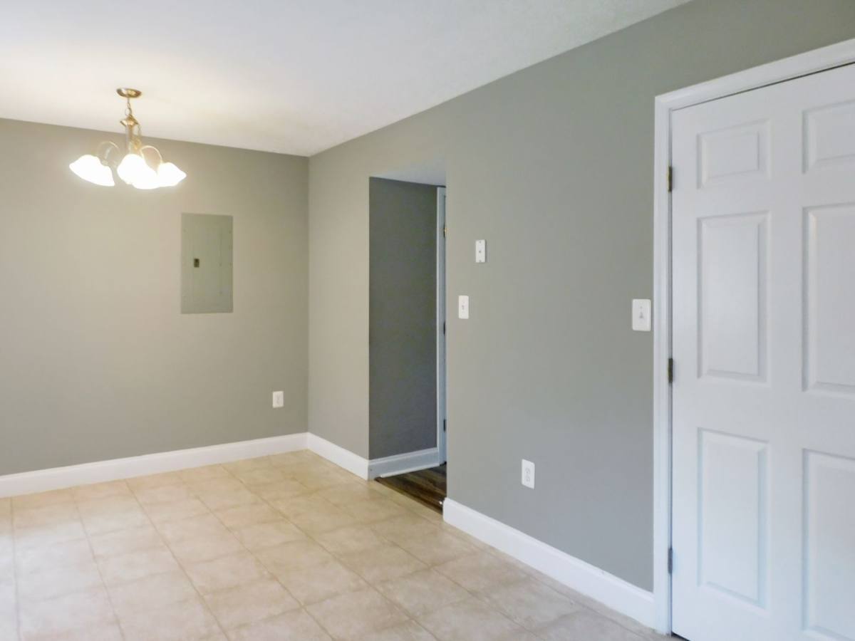 Apartment for rent at 46165 Kayak Court #A, Great Mills, MD 20634