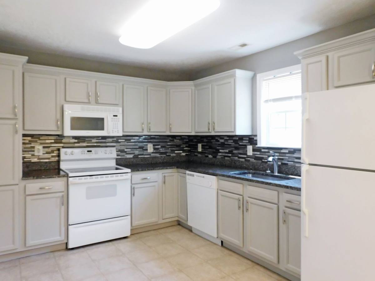Apartment for rent at 46165 Kayak Court #A, Great Mills, MD 20634