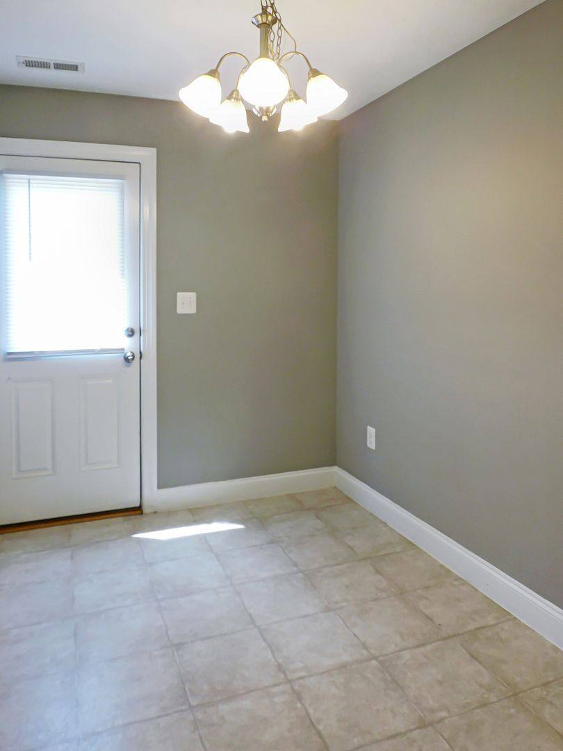 Apartment for rent at 46165 Kayak Court #A, Great Mills, MD 20634