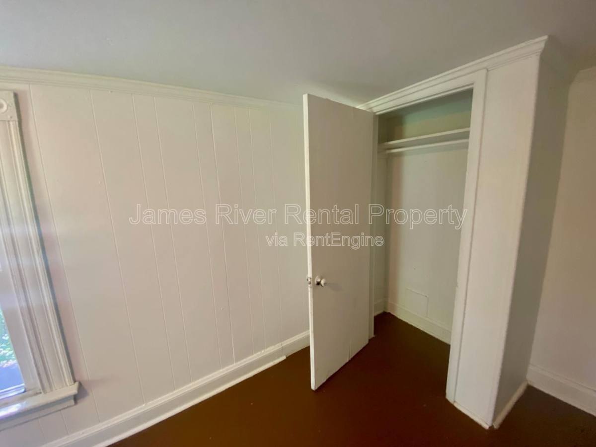 Apartment for rent at 710 Grady St #B, Lynchburg, VA 24501