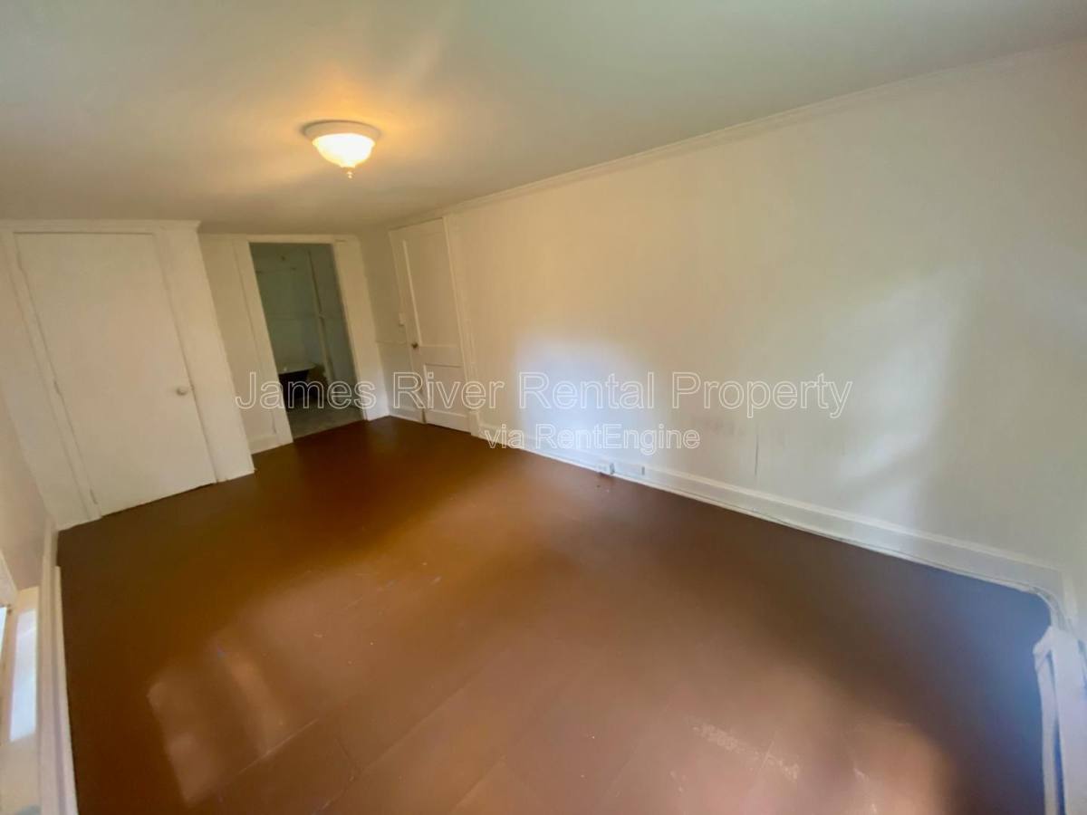 Apartment for rent at 710 Grady St #B, Lynchburg, VA 24501